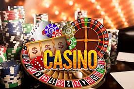 Discovering UK Casinos Not on Gamstop 609337329