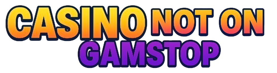 Discovering UK Casinos Not on Gamstop 609337329