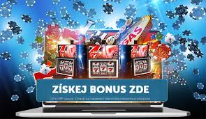 Objevte kouzlo mezinárodních online casin