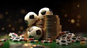 Discover the Thrills of Online Betting with Nova88 Bet -622598655 Discover the Thrills of Online Betting with Nova88 Bet -622598655