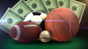 Discover the Thrills of Online Betting with Nova88 Bet -622598655 Discover the Thrills of Online Betting with Nova88 Bet -622598655