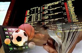 Discover the Thrills of Online Betting with Nova88 Bet -622598655 Discover the Thrills of Online Betting with Nova88 Bet -622598655