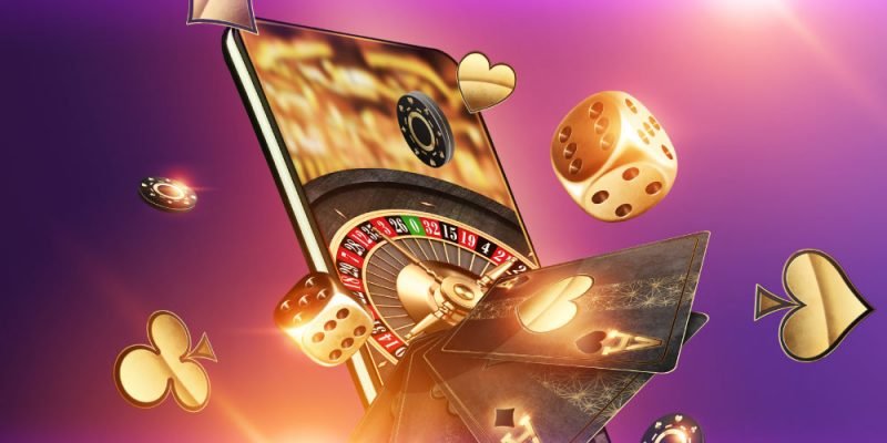 Loyalty Programs That Enhance Long-Term Customer Engagement -1566020638