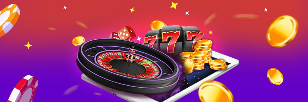 Unveiling the Excitement Online Casinos Offering Mystery Bonuses