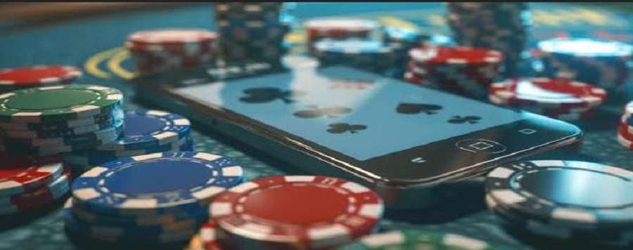 Unveiling the Excitement Online Casinos Offering Mystery Bonuses