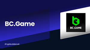 Your BC.Game Hub The Ultimate Online Casino Experience Your BC.Game Hub The Ultimate Online Casino Experience