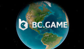 Your BC.Game Hub The Ultimate Online Casino Experience Your BC.Game Hub The Ultimate Online Casino Experience