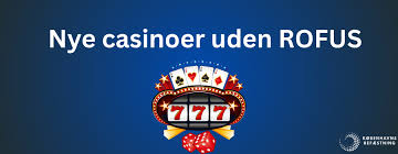 Bookmaker uden dansk licens Hvad du behøver at vide 505626801